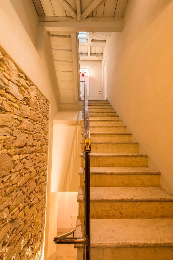 La Vite 2.0 Apartments Desenzano del Garda Bagian luar foto